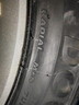 雙星汽車(chē)輪胎 205/55R16 91V X11 適配速騰/新朗逸/寶來(lái) 曬單實(shí)拍圖