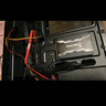 長城（Great Wall）1TB SSD固態(tài)硬盤 SATA3.0接口高速讀寫?yīng)毩⒕彺?GW600S系列 讀速560MB/S 曬單實拍圖