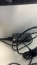 聯(lián)想（Lenovo）原裝筆記本充電器 Type-C電源適配器 Thinkpad X1 T14  T490 20V 3.25A 65W USB-C接口電源線 曬單實(shí)拍圖