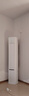 TCL空調(diào)大3匹小藍(lán)翼真省電柜機(jī)一級(jí)能效省電31%變頻冷暖節(jié)能立式KFR-72LW/RV2Ea+B1以舊換新國(guó)家補(bǔ)貼 曬單實(shí)拍圖