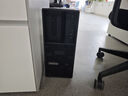 聯(lián)想ThinkStation P3 Tower 圖形工作站臺式機14代i9可搭4090顯卡deepseek設(shè)計師AI游戲臺式電腦主機 i5-14600K/64G內(nèi)存/1TB固態(tài)+4T RTXA2000 曬單實拍圖
