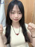 BJYL朱砂鎖骨鏈女款項鏈轉(zhuǎn)運珠吊墜平安好運紅色護身符掛件男飾品禮物 【珠來運轉(zhuǎn)】項鏈 曬單實拍圖