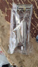 不銹鋼削皮刀刨刀土豆蘋果刮皮廚房水果刀家用多功能削皮器三件套 一套【多功能三件套】 曬單實拍圖