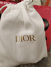 迪奧DIOR【鄧為同款】魅惑潤唇膏004滋潤保濕護唇口紅 生日禮物送女友 曬單實拍圖