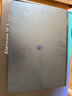 外星人（Alienware）游戲本國(guó)家補(bǔ)貼 星艦16X 16英寸筆記本電腦酷睿Ultra 7 RTX5060 16G 1T 2.5K 240Hz DCI-P3 1761QB 曬單實(shí)拍圖