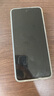 摩托羅拉 聯(lián)想moto G55  LCD護(hù)眼屏 四年質(zhì)保 杜比雙揚(yáng)聲器 大電池長(zhǎng)續(xù)航 應(yīng)用六開(kāi) 8+128GB 淺草綠 曬單實(shí)拍圖