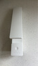 松下（Panasonic）臺燈便攜充電臺燈學(xué)生學(xué)習床頭燈閱讀燈致穩頂配版 曬單實(shí)拍圖
