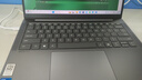 聯(lián)想小新14/小新Pro14 2025補貼可選 高性能超輕薄筆記本電腦 學(xué)生游戲設計辦公本 標壓酷睿 13代i5 24G 512G｜小新14 國家補貼 IPS高清全面屏｜DC調光 護眼無(wú)閃爍 曬單實(shí)拍圖