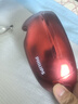 飛利浦（PHILIPS）美眼寶潤眼儀【重磅新品】眼部護眼儀蒸汽眼罩熱敷霧化按摩干澀眼送女友老婆七夕情人節禮物5204E 曬單實(shí)拍圖