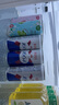 kronenbourg 1664啤酒 桃紅310ml*12罐整箱裝精釀小麥風(fēng)味啤酒喜酒蘇超中秋節送禮 曬單實(shí)拍圖