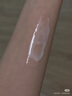 資生堂（Shiseido）第二代悅薇滋潤水乳套裝150ml+100ml 美白淡斑緊致情人節(jié)禮物女 曬單實拍圖