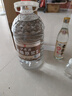 瀘旗純糧原漿【醇柔】52度5L高粱酒濃香型純糧食白酒 泡酒自飲 曬單實(shí)拍圖