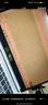 ThinkPad 聯(lián)想筆記本電腦ThinkBook16+ 2025 AI輕薄辦公本 英特爾酷睿Ultra5 16英寸 32G 1T 3.2K 165Hz 曬單實(shí)拍圖