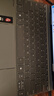 ThinkPad【國家補貼20%】聯(lián)想ThinkBook X 2025 英特爾酷睿Ulltra處理器 13.5英寸高端商務(wù)輕薄筆記本電腦 Ultra9-285H 32G 1T 00CD觸屏 曬單實(shí)拍圖