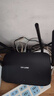 TP-LINK AC1200全千兆無線路由器 5G雙頻高速穿墻WiFi 家用mesh易展分布5620 曬單實拍圖