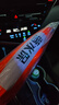 智國者落水保救生圈車載自動(dòng)充氣急救神器汽車自救包家用釣魚便攜大浮力 曬單實(shí)拍圖