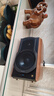 漫步者（EDIFIER）S1000MKII 旗艦HIFI級2.0音箱 藍(lán)牙音箱 高保真音響 電腦音箱 電視音響 家用 禮物 曬單實(shí)拍圖