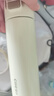 希樂(lè )保溫杯大容量316不銹鋼水杯男女學(xué)生便攜雙飲杯戶(hù)外吸管杯運動(dòng)杯 曬單實(shí)拍圖