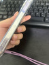 OPPO Find X8s+ 16GB+512GB 月光白 極窄四等邊 天璣9400+ 哈蘇人像 超長(zhǎng)續(xù)航電池 AI 5G手機(jī) 國家補(bǔ)貼 曬單實(shí)拍圖