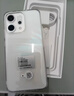 OPPO【國(guó)家補(bǔ)貼15%】Reno14 超美小直屏全網(wǎng)通 5G 智能拍照手機(jī) 高清長(zhǎng)焦實(shí)況照片 人魚姬潮流配色國(guó)補(bǔ) 12+512GB 人魚姬 曬單實(shí)拍圖
