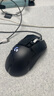 羅技（G） G502 HERO主宰者游戲鼠標電競鼠標有線(xiàn)RGB機械配重競技FPS吃雞宏cf送男友男生禮物 G502HERO+羅技桌墊+收納盒 曬單實(shí)拍圖