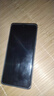小米 Redmi Note 14 Pro 天璣7300-Ultra 國家補貼 IP68 5500mAh大電量 8GB+256GB 子夜黑 紅米 5G手機 曬單實(shí)拍圖