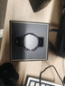 HUAWEIWATCH GT 6 雅丹黑 46mm智能手表多維情緒健康全新騎行體驗(yàn)21天超長續(xù)航華為GT6手表GT5升級 曬單實(shí)拍圖
