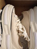 匡威（Converse）官方 Run Star Legacy CX夾心厚底休閑運(yùn)動(dòng)鞋A15228C A15228C 36 曬單實(shí)拍圖