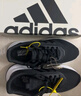 阿迪達(dá)斯adidas女鞋女子運(yùn)動(dòng)潮流跑步鞋ID0482 37碼 曬單實(shí)拍圖