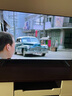 TCL電視 50V8L Pro 50英寸 144Hz QLED量子點(diǎn) 3GB+64GB大內(nèi)存 4K大屏 deepseek AI電視 國(guó)家補(bǔ)貼15% 50英寸 曬單實(shí)拍圖
