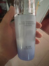 佰草集【雙石斛】舒緩高保濕精華乳液100ml(保濕敏感肌面霜護(hù)膚品） 曬單實(shí)拍圖