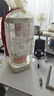 五糧液 普五八代 濃香型白酒 52度 500mL 1瓶 曬單實(shí)拍圖