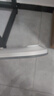 華為（HUAWEI）智能體脂秤 3 藍(lán)牙版 凝霜白 家用智能體脂秤體重秤電子秤 人體成分檢測算法 13項(xiàng)身體數(shù)據(jù)監(jiān)測 曬單實(shí)拍圖