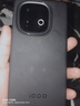 vivo iQOO 13 16GB+1TB 驍龍8至尊版 新品電競12期 免息 店里選購 iQOO Z10 Turbo 5G手機(jī) 星穹黑 16GB+512GB 官方標(biāo)配【贈(zèng)藍(lán)牙耳機(jī)】 曬單實(shí)拍圖