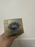 膜法世家黑豆清潔泥膜145g 清潔毛孔舒緩控油涂抹式泥漿面膜七夕送男友 曬單實(shí)拍圖