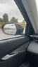 BLKE 適用長安行車記錄儀內(nèi)存卡TF卡歐尚x7x5cs35cs55UNI-KUNI-T專車專用閃存卡高速存儲卡micro sd卡 128G長安行車記錄儀內(nèi)存卡TF卡 TF卡 +TF讀卡器 曬單實拍圖