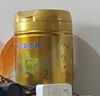 飛鶴星飛帆卓睿嬰兒配方奶粉2段(6-12月) 750g*6【28天新鮮】育兒補貼 曬單實拍圖