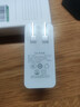 綠聯(lián)多口充電器5V2.4A充電頭四口USB插座頭24W適用蘋(píng)果手表iPhone16/15/14華為小米手機手環(huán)電源適配器 曬單實(shí)拍圖