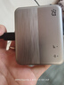 飛貓U20 5G隨身wifi免插卡無(wú)線(xiàn)移動(dòng)wifi高速網(wǎng)絡(luò )無(wú)線(xiàn)上網(wǎng)卡車(chē)載wifi流量移動(dòng)路由器 曬單實(shí)拍圖