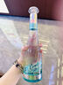 五糧液【新品上市】29°五糧液一見(jiàn)傾心小酒禮盒 29度 100mL 3瓶 5盒整箱 曬單實(shí)拍圖
