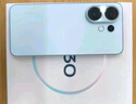 vivo S30 12GB+512GB 薄荷青  國家補貼 多彩輕薄直屏 超級潛望長(cháng)焦 學(xué)生 live圖 AI手機 曬單實(shí)拍圖