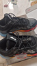 李寧童鞋兒童籃球鞋男大童先鋒-靈I TD減震回彈輕量運動(dòng)鞋35YKBU128-7 曬單實(shí)拍圖