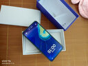 OPPO【國家補貼立減】OPPO K13 Turbo 5G新品手機 疾風散熱引擎 天璣8450 7000mAh長壽大電池 滿級防水 12+256G 騎士白 曬單實拍圖