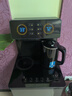 美菱（MeiLing）茶吧機(jī) 家用飲水機(jī)遙控智能【雙溫雙顯雙出水口】下置水桶全自動(dòng)自主控溫立式泡茶機(jī)MY-C919  曬單實(shí)拍圖
