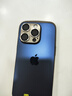 Apple 蘋果 iPhone 16/15/14/13/12/11/X系列二手手機 規(guī)格見質(zhì)檢報告 蘋果 iPhone 15 Pro 曬單實拍圖