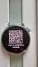 小米（MI）Xiaomi Watch S4 41mm 薄荷綠 國家補貼 汽車YU7鑰匙 澎湃OS2 心率血氧監(jiān)測 小米手表s4 小表女表 曬單實拍圖
