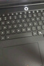 聯(lián)想拯救者R9000P 2025 AI元啟游戲筆記本電腦(銳龍9 8945HX 32G1T RTX5060 2.5K240Hz 黑)國家補貼20% 曬單實拍圖