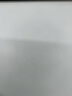 晨光（M&G）文具 20只A4按扣學(xué)生桌面透明文件袋試卷收納開(kāi)學(xué)學(xué)科分類(lèi)辦公用品塑料防水檔案袋 ADM929YR 曬單實(shí)拍圖