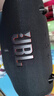 JBL XTREME4 音樂戰(zhàn)鼓四代 【國家補(bǔ)貼】藍(lán)牙音箱 戶外便攜音箱 電腦音響 雙11購物 jbl 音響 黑色 曬單實(shí)拍圖