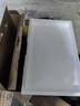 速度玩家英特爾酷睿i7升十八核4060電競獨顯組裝臺式機電腦主機游戲辦公Ai設計師整機全套 主機+32英寸4K級護眼屏全套 H：i9級36核芯8K全能霸主丨1T丨4070獨顯 曬單實(shí)拍圖